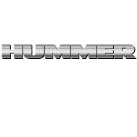 hummer.png