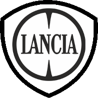 lancia.png