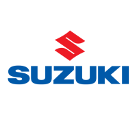 suzuki.png